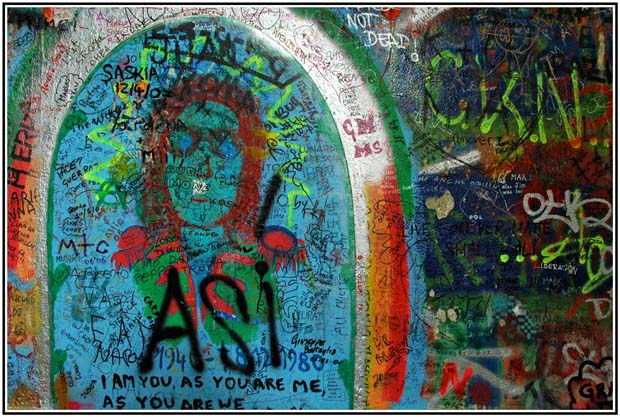Prague 052