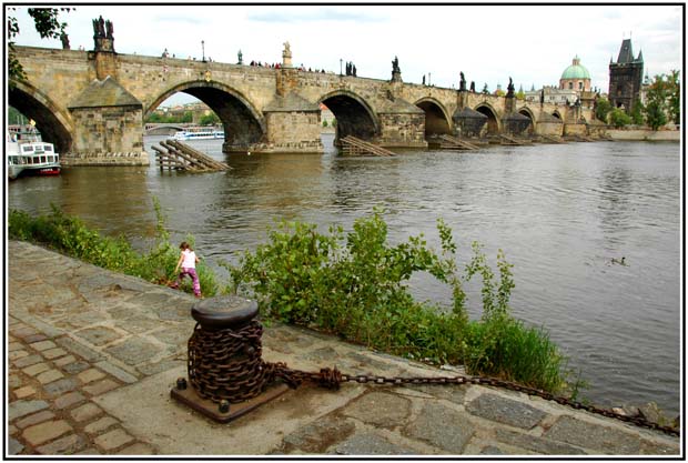 Prague 055