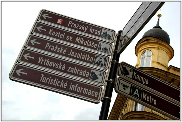 Prague 056