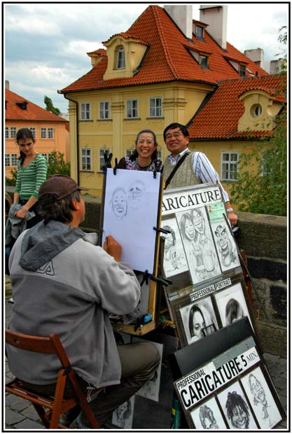 Prague 057