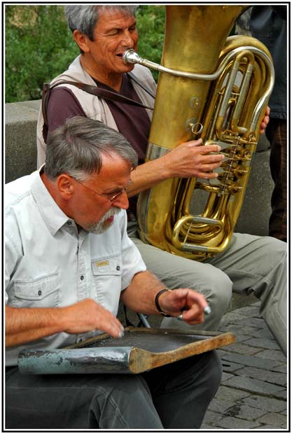 Prague 058