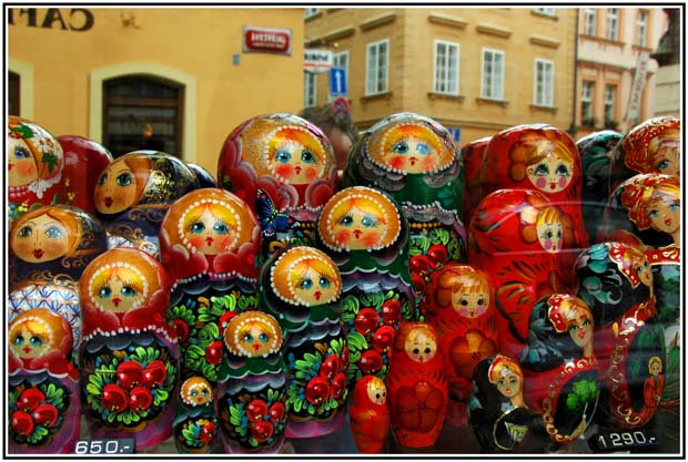 Prague 060