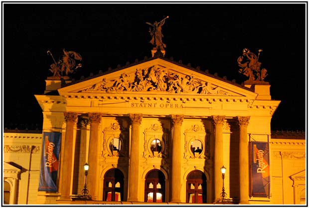 Prague 065