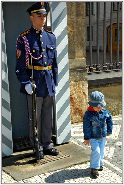 Prague 067