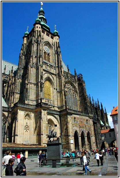 Prague 069