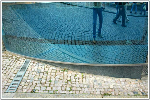 Prague 071