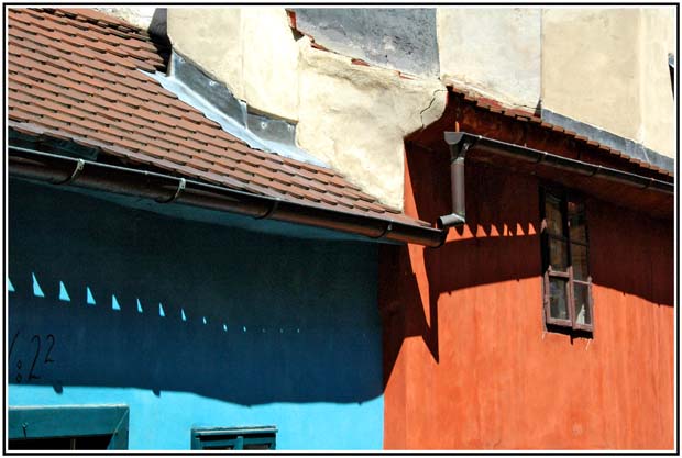 Prague 072