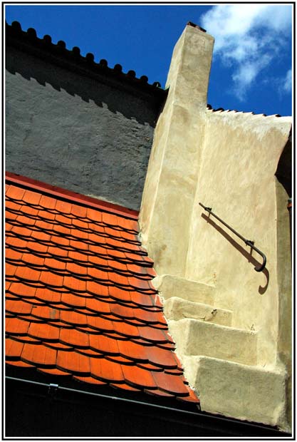Prague 074