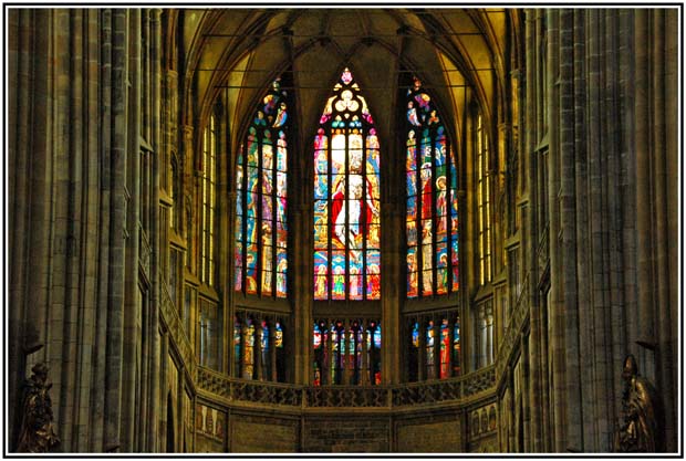 Prague 075