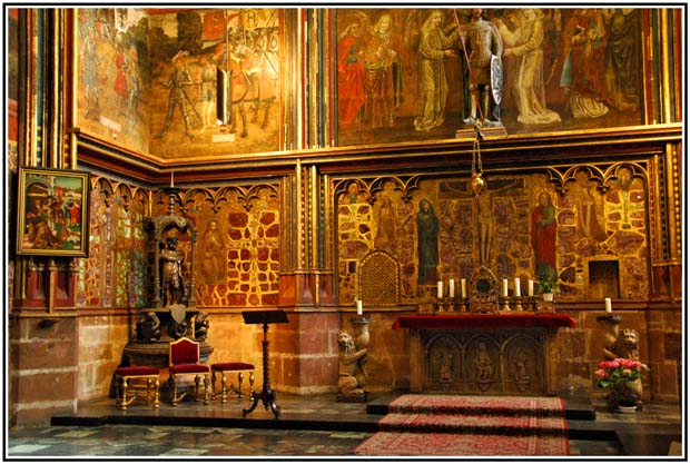 Prague 078