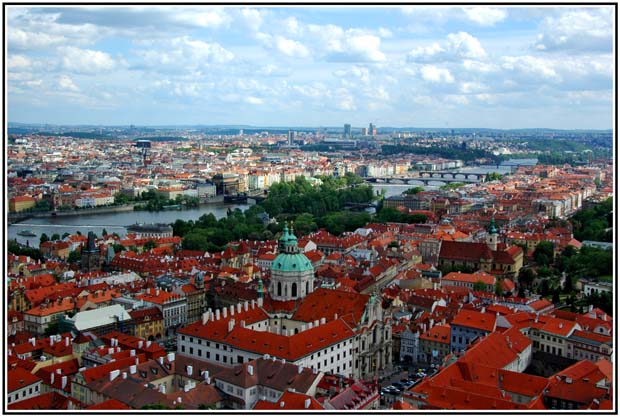 Prague 079