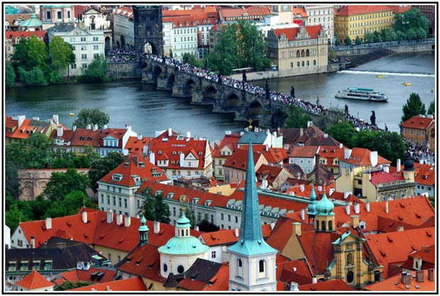 Prague 080