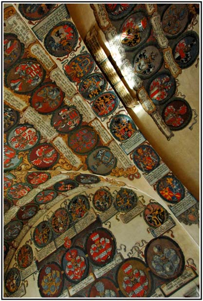 Prague 081