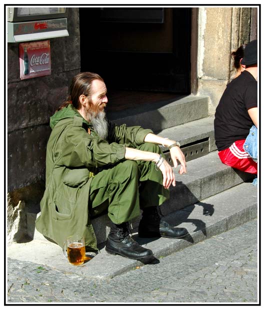 Prague 082