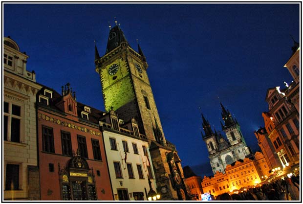 Prague 083