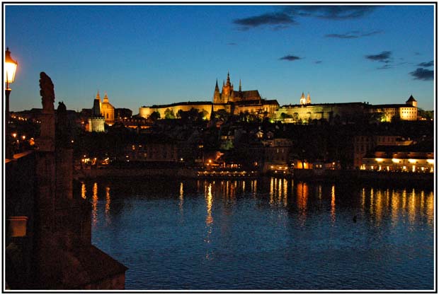 Prague 084