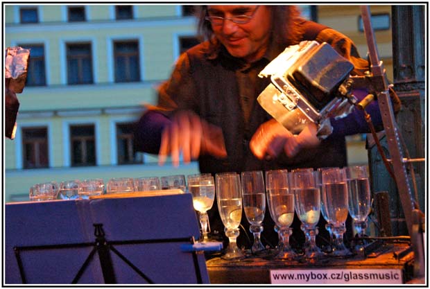 Prague 086