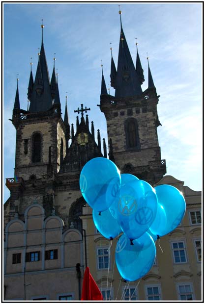 Prague 087