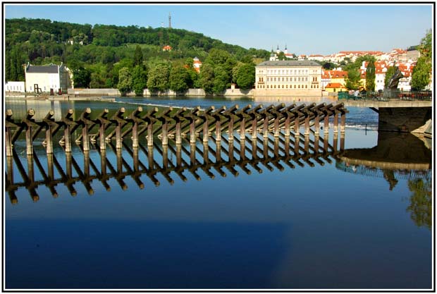 Prague 089