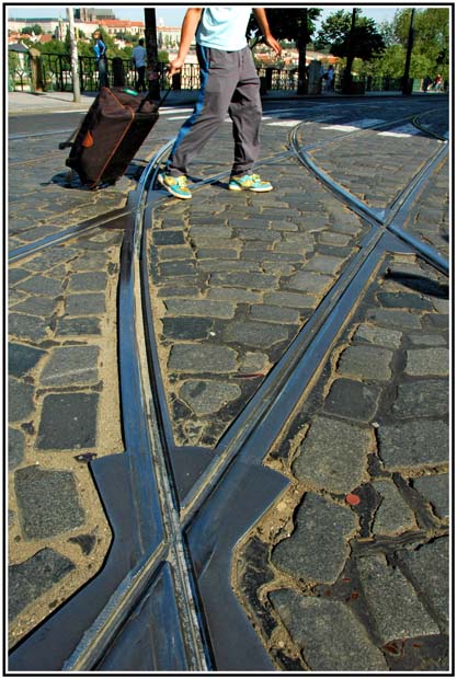 Prague 091