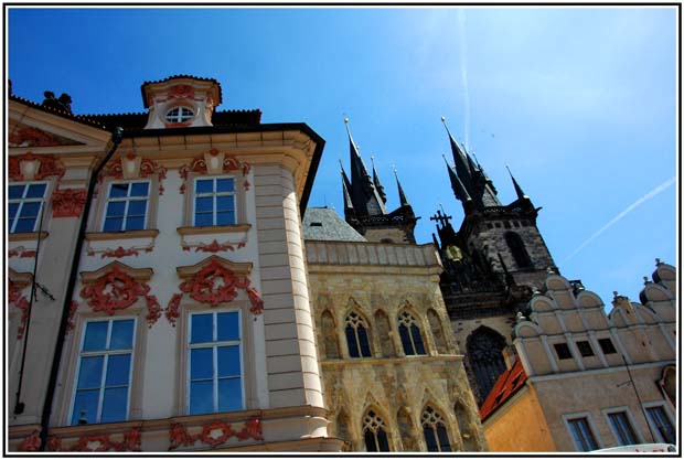 Prague 093