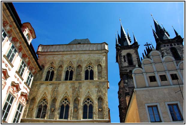 Prague 094