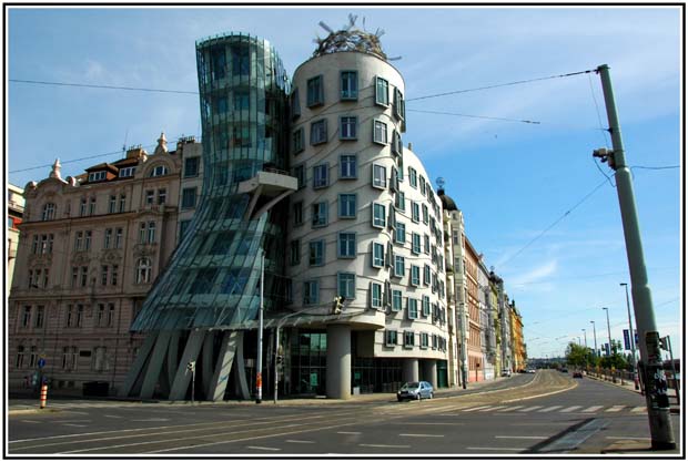 Prague 095