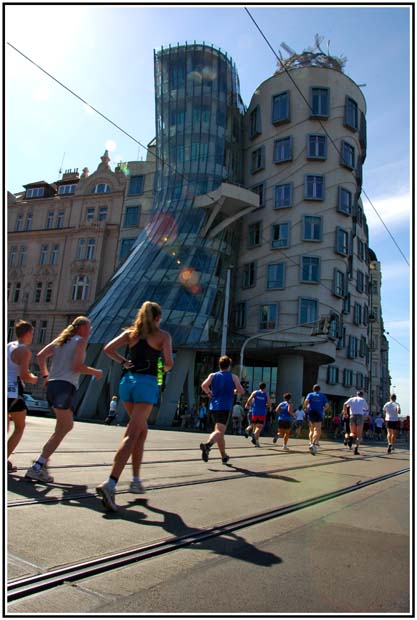 Prague 096
