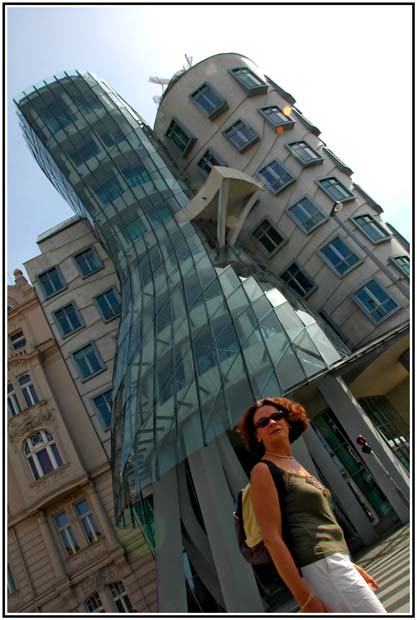 Prague 097