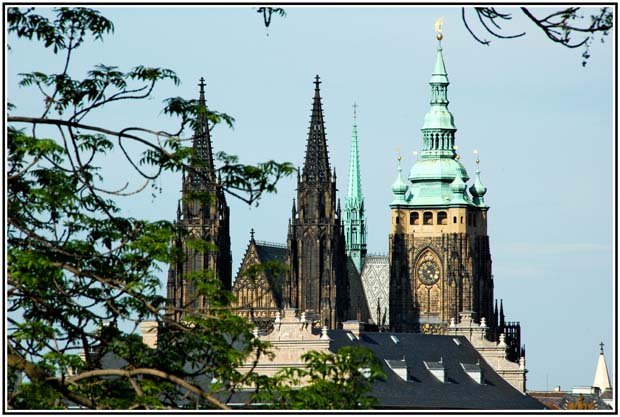 Prague 098