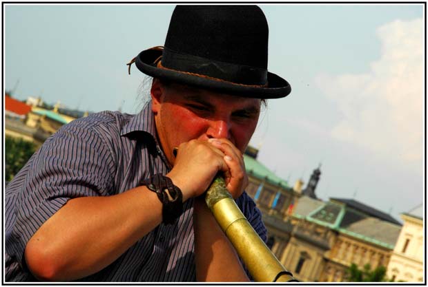 Prague 103