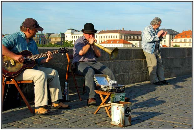 Prague 104
