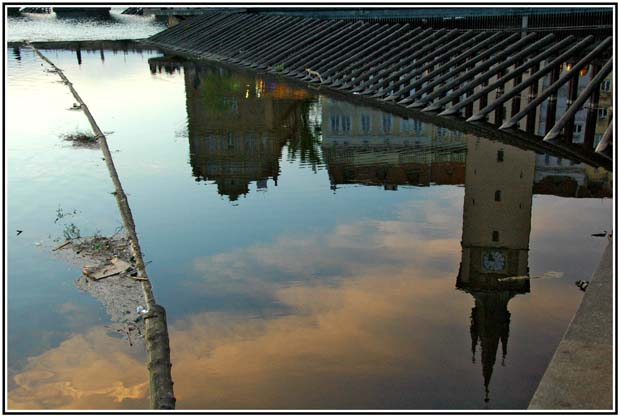 Prague 107
