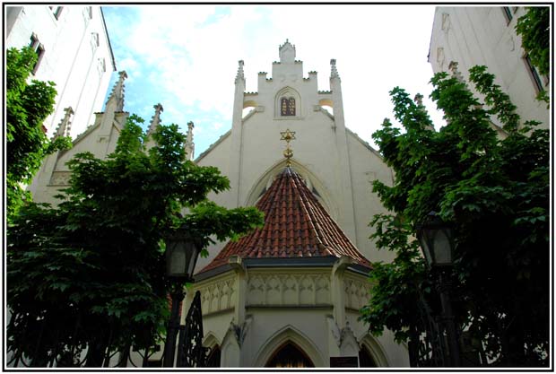 Prague 112