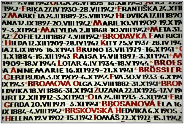 Prague 114