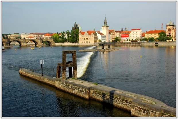 Prague 123