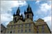 Prague 015