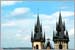 Prague 016