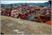 Prague 019