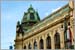 Prague 024