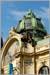 Prague 025