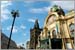 Prague 026