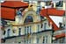Prague 029