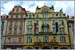 Prague 031