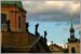 Prague 043