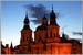 Prague 044