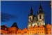 Prague 045