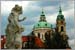 Prague 051