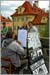 Prague 057