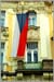 Prague 066